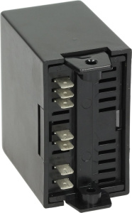 КОРРЕКТОР УРОВНЯ RLC302CF 230В