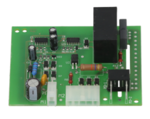 ПЛАТА ЭЛЕКТОРННАЯ BRAS/UGOLINI 22800-05240