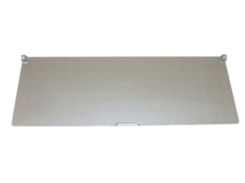 5049261. КРЫШКА ЕМКОСТИ ДЛЯ ВОДЫ NUOVA SIMONELLI 05000758.GCV