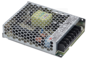 БЛОК ПИТАНИЯ MKN 10018991