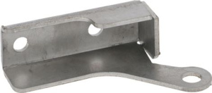 ПЕТЛЯ ДВЕРНАЯ ПРАВОСТОРОННЯЯ