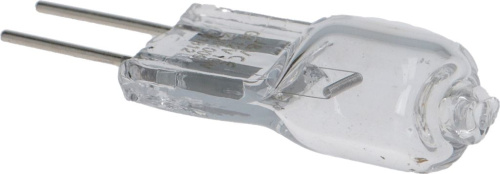 5974618. ЛАМПА 12V AC 10W