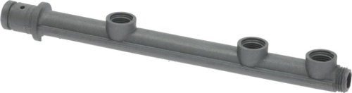 3743255. ПРАВОСТОРОННИЙ ОПОЛАСКИВАЮЩИЙ ДУШ