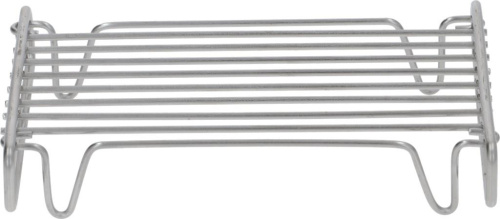 5161668. ПОДСТАВКА ДЛЯ ЧАШЕК НЕРЖ. NUOVA SIMONELLI 03001770