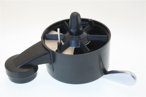 5033984. УЗЕЛ ДОЗАТОРА