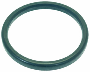 УПЛОТНИТЕЛЬ ХОЛДЕРА Ø 60Х50Х5,5 ММ