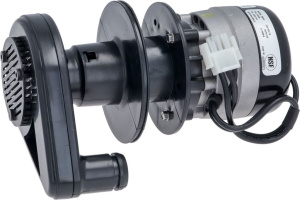 ЭЛЕКТРОНАСОС MSP2 7434