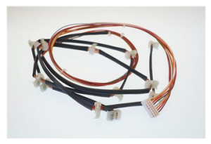 КАБЕЛЬ УПРАВЛЕНИЯ ТВЕРДОТЕЛЬНЫХ РЕЛЕ RATIONAL 87.01.225