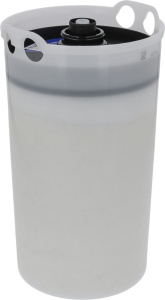 КАРТРИДЖ PURITY ST 450