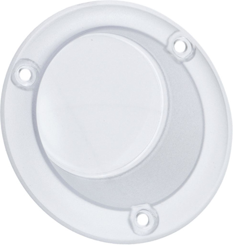 5079475. РАМКА МАНОМЕТРА SANREMO 10091186