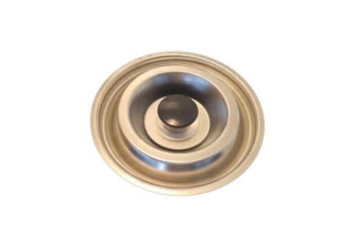 5092182. КРЫШКА VHG5 AB 2000 BRAVILOR BONAMAT 7.110.211.501