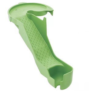 ВСТАВКА EASYSTACKER ROBOT COUPE 49332