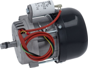 МОТОР 230В 50ГЦ FIMAR SL6035