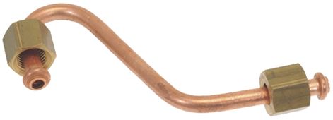 5022566. ТРУБКА ПОДАЧИ ДЛЯ ГРУППЫ CIMBALI 442-514-000