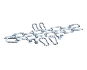 CHAIN RESTRAINT KIT FRYMASTER 8260900