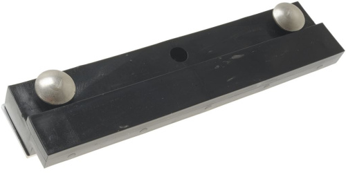 5054910. ОПОРА ДЛЯ ДВЕРЦЫ 188X45 MM