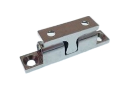 5136268. ЗАМОК ДЛЯ MICROBAR NUOVA SIMONELLI 01000162