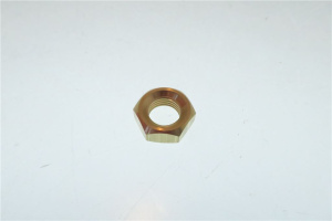 КОНТРГАЙКА 1/4"
