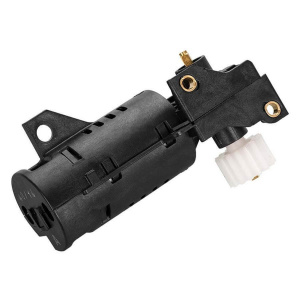 РЕДУКТОР ЗАВАРНОГО УСТРОЙСТВА JURA 69998