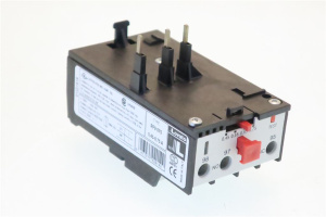 ТЕПЛОВОЕ РЕЛЕ 11RF9 075