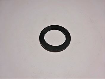 5808613. GUARNIZIONE X TAPPO BOYLER PLAST. G40015 LAINOX LA70050140