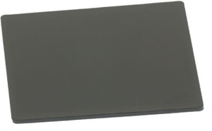 КРЫШКА 107Х107 MM БУНКЕРА EUREKA 5104.0013