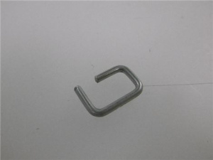 ЗАЩЕЛКА ДВЕРНОЙ ПЕТЛИ SMEG 173850400