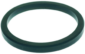 УПЛОТНИТЕЛЬ ХОЛДЕРА Ø 67X56X6 ММ ASTORIA CMA 12219