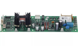 ПЛАТА СИЛОВАЯ DELONGHI 5213215361
