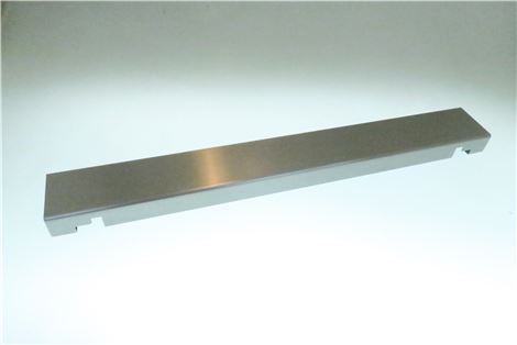 5994255. ПАНЕЛЬ ПЕРЕДНЯЯ НИЖНЯЯ HOSHIZAKI 3Y6322G01