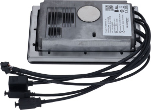 DISPLAY MERRYCHEF P30Z5049