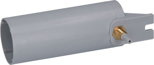 3060009. ВОЗДУШНАЯ КАМЕРА Ø 49X155 ММ