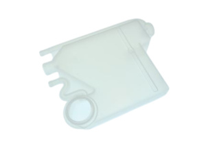 ПРЕРЫВАТЕЛЬ ВОЗДУШНЫЙ ARISTARCO 00015941