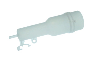 КАМЕРА ВОЗДУШНАЯ G60 P10 ELECTROLUX 1327648000