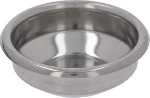 ГЛУХОЙ ФИЛЬТР Ø 66X22 MM