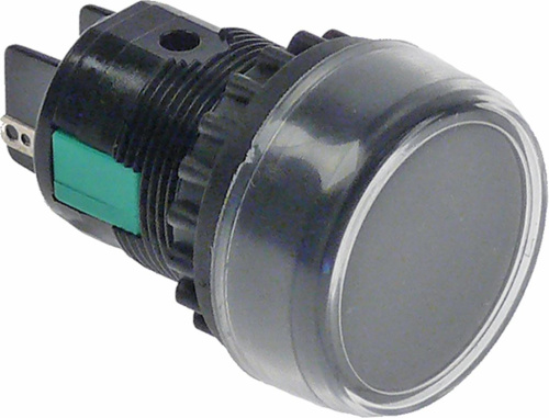 5957744. КНОПКА СЕРИИ MICRO