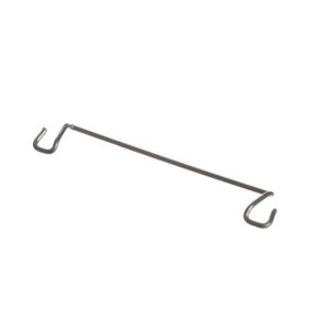 SPLICE 15 CONVEYR EFLOW LINCOLN-MERCO-SAVORY 405849-2EP