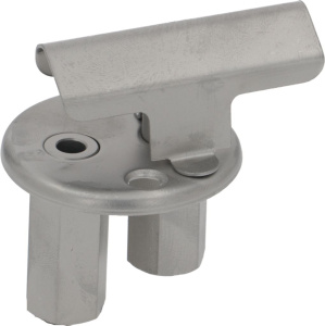 ПИЛОТНАЯ ГОРЕЛКА 2 ПЛАМЕНИ