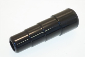 РУКОЯТКА ДЛЯ РЫЧАГА ГР. PIAZZA SAN MARCO