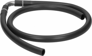 BYPASS PIPE 20.10 P3 WITH FIXING ACCESSO CONVOTHERM 2016005K