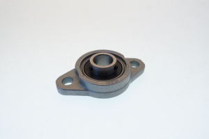 ПОДШИПНИК SYNTHESIS V