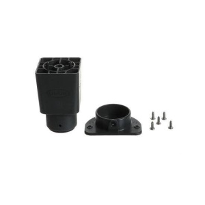 КОМПЛЕКТ НОЖЕК ДЛЯ ПЕЧИ UNOX KPD1066B