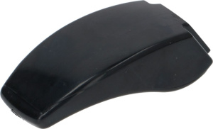 РУЧКА ДОЗАТОРА