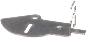 TOP SEALING SUCTION PANEL P3 CONVOTHERM 2216462