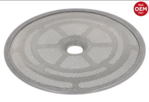 1081172.ЭКРАН ø 51,5 ММ 10 ШТ.