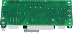 МОДУЛЬ ЭЛЕКТРОННЫЙ I/0 MEIKO 9789673