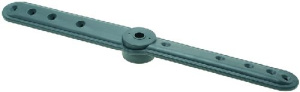 МОЕЧНЫЙ РУКАВ  458 MM