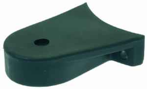 ОПОРА ТЕМПЕРА