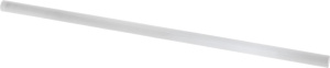 ТРУБКА КВАРЦЕВАЯ Ø 11X315 MM