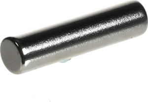 МАГНИТ 32ММ MKN 203032